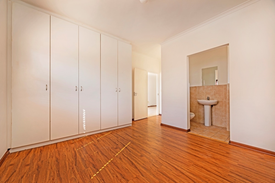 3 Bedroom Property for Sale in Zonnendal Western Cape